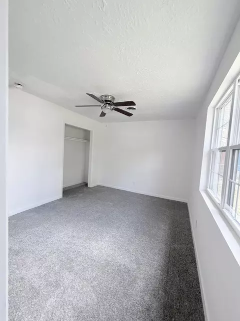 3307 Jonathan Cir, Augusta, GA 30906 photo 28
