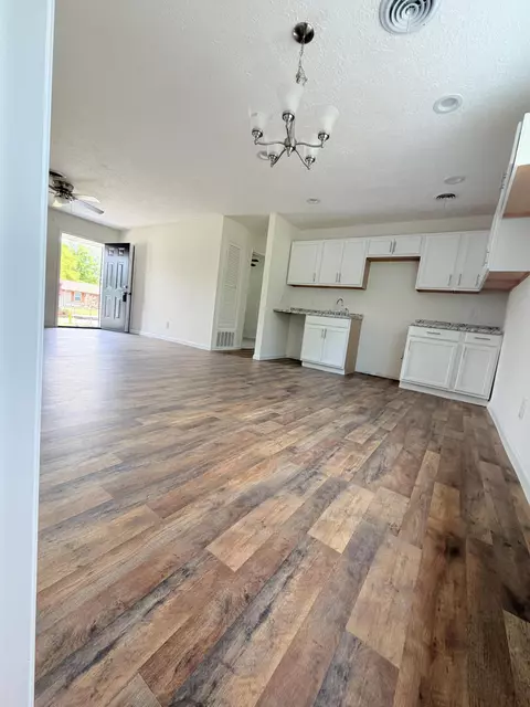 3307 Jonathan Cir, Augusta, GA 30906 photo 8
