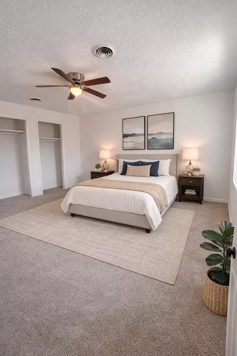 3307 Jonathan Cir, Augusta, GA 30906 photo 37