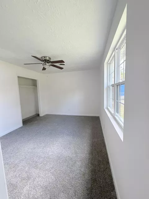 3307 Jonathan Cir, Augusta, GA 30906 photo 25