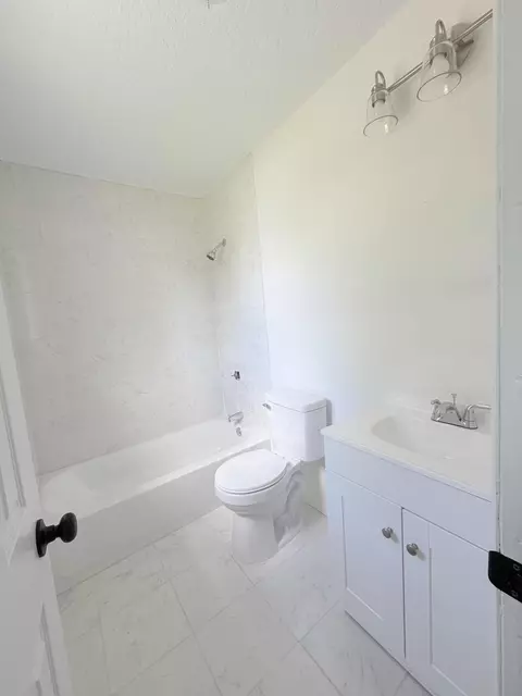 3307 Jonathan Cir, Augusta, GA 30906 photo 24