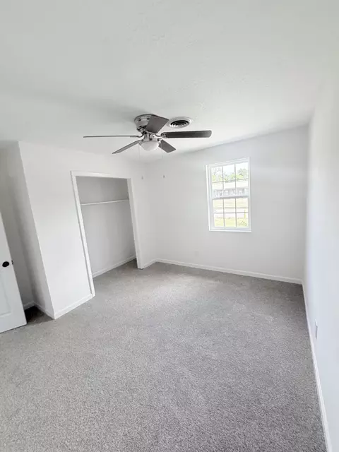 3307 Jonathan Cir, Augusta, GA 30906 photo 29