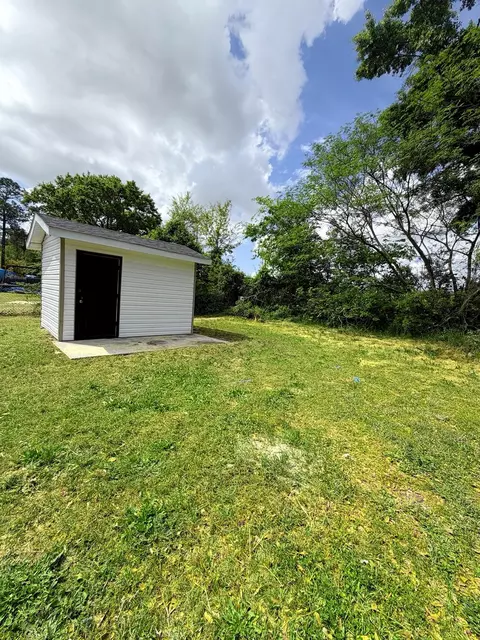 3307 Jonathan Cir, Augusta, GA 30906 photo 32