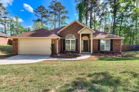 976 Cannock St, Grovetown, GA 30813
