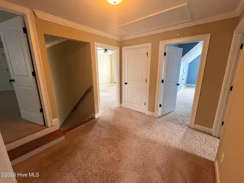 Entry Way - 4081 Dewaal St, Evans, GA 30809 photo 4 of 4