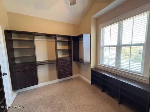 Other - 4081 Dewaal St, Evans, GA 30809 photo 10 of 13