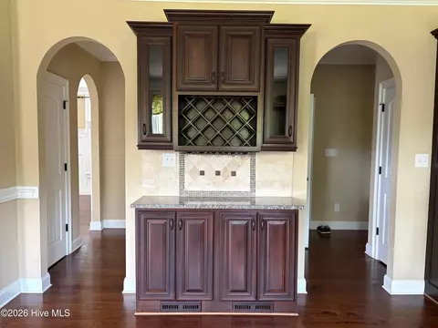 Other - 4081 Dewaal St, Evans, GA 30809 photo 4 of 13