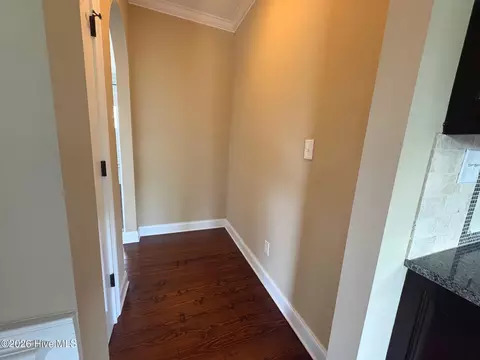 Entry Way - 4081 Dewaal St, Evans, GA 30809 photo 3 of 4