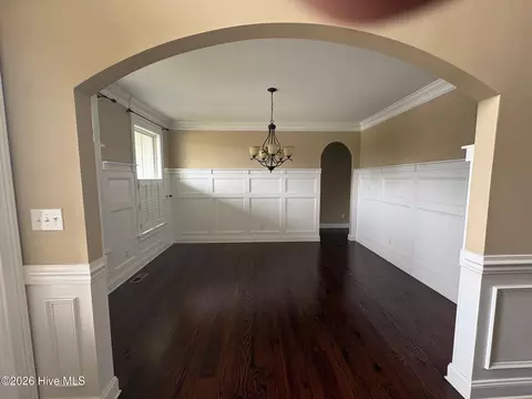 Other - 4081 Dewaal St, Evans, GA 30809 photo 2 of 13