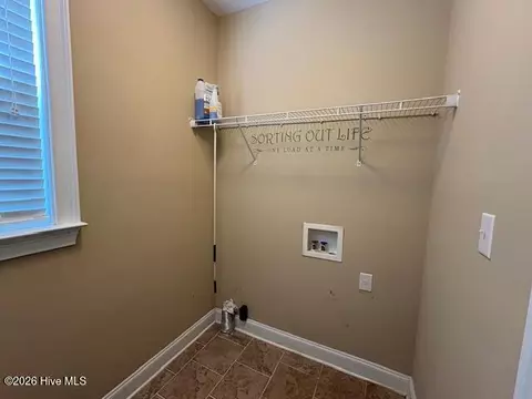 Other - 4081 Dewaal St, Evans, GA 30809 photo 5 of 13