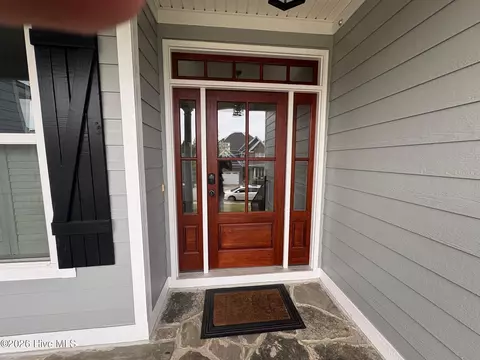 Other - 4081 Dewaal St, Evans, GA 30809 photo 1 of 13