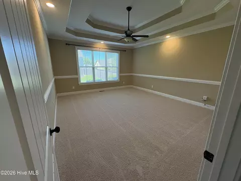 Other - 4081 Dewaal St, Evans, GA 30809 photo 6 of 13