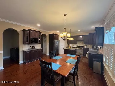 Other - 4081 Dewaal St, Evans, GA 30809 photo 3 of 13