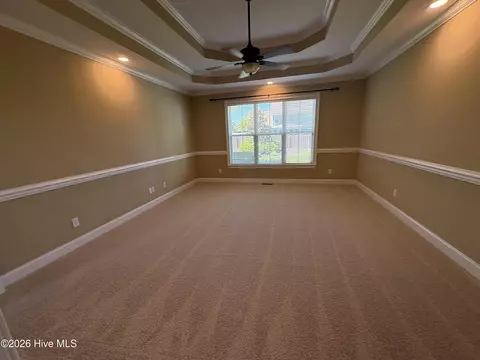 Other - 4081 Dewaal St, Evans, GA 30809 photo 7 of 13