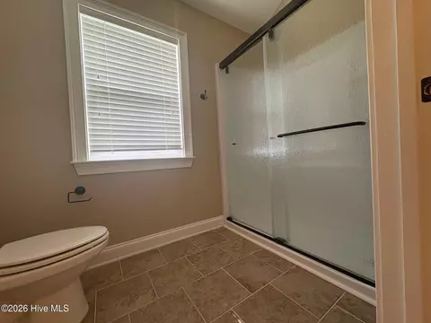 Bath - 4081 Dewaal St, Evans, GA 30809 photo 6 of 6