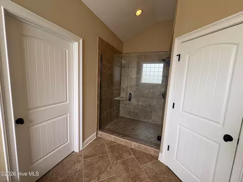 Other - 4081 Dewaal St, Evans, GA 30809 photo 8 of 13