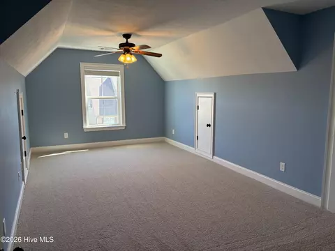 Bedroom - 4081 Dewaal St, Evans, GA 30809 photo 4 of 5