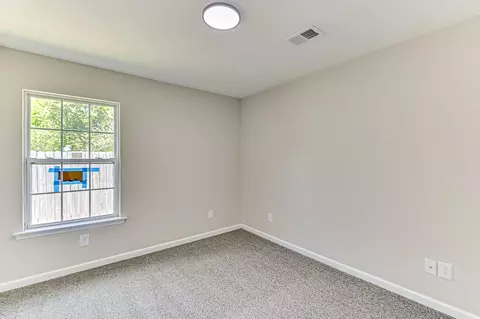 1101 8th St, Augusta, GA 30901 photo 12