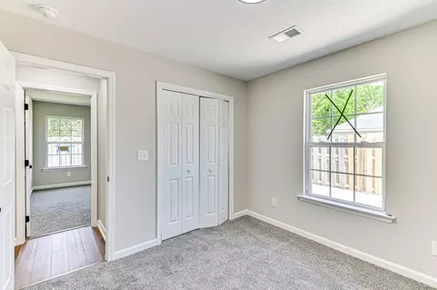 1101 8th St, Augusta, GA 30901 photo 17