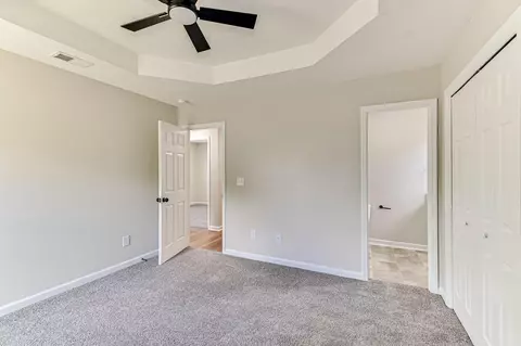 1101 8th St, Augusta, GA 30901 photo 14