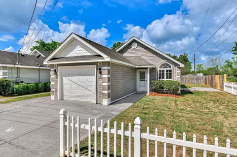 1101 8th St, Augusta, GA 30901 photo 2