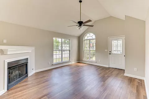 1101 8th St, Augusta, GA 30901 photo 5