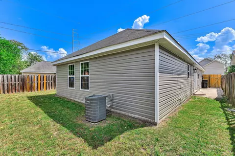 1101 8th St, Augusta, GA 30901 photo 22