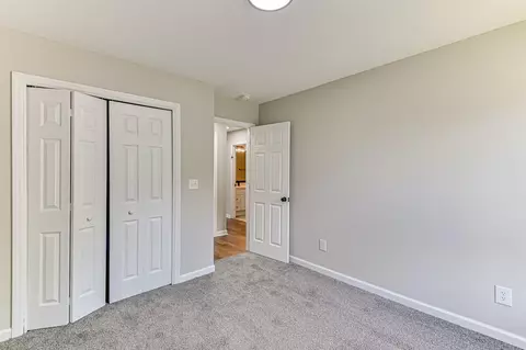 1101 8th St, Augusta, GA 30901 photo 18