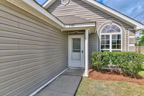 1101 8th St, Augusta, GA 30901 photo 3