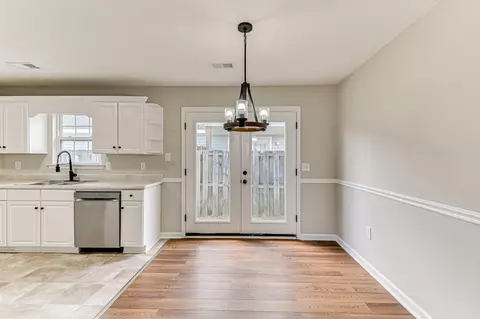 1101 8th St, Augusta, GA 30901 photo 6