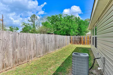 1101 8th St, Augusta, GA 30901 photo 21
