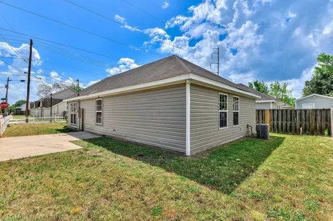 1101 8th St, Augusta, GA 30901 photo 23