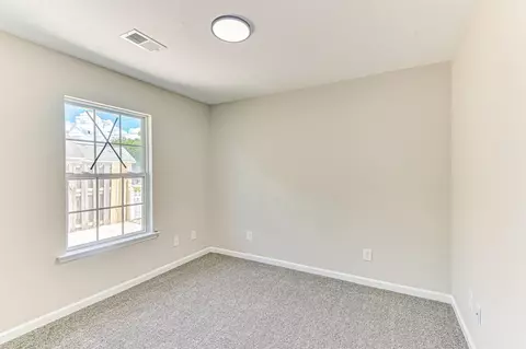 1101 8th St, Augusta, GA 30901 photo 19