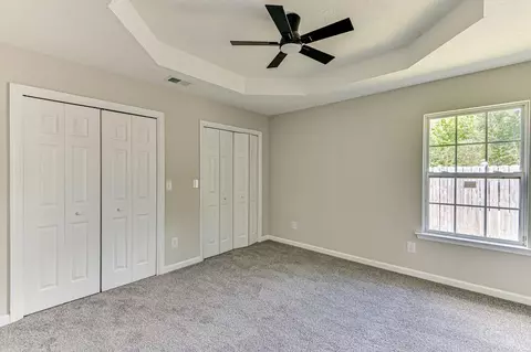 1101 8th St, Augusta, GA 30901 photo 15