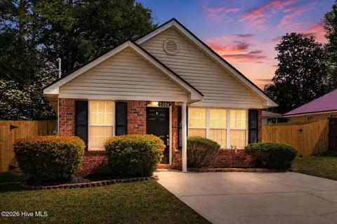 Other - 2004 End St, Augusta, GA 30909 photo 1 of 7