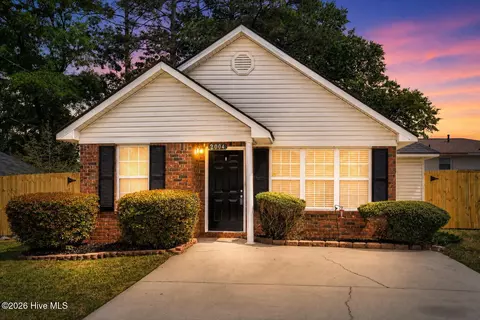 Other - 2004 End St, Augusta, GA 30909 photo 2 of 8