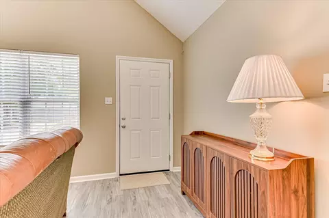 Entry Way - 2004 End St, Augusta, GA 30909 photo 1 of 1