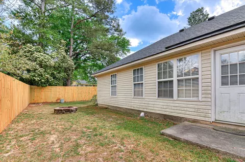 Exterior - 2004 End St, Augusta, GA 30909 photo 7 of 7