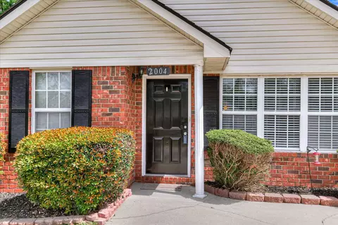 Other - 2004 End St, Augusta, GA 30909 photo 2 of 7