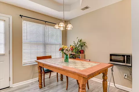 Dining - 2004 End St, Augusta, GA 30909 photo 1 of 3