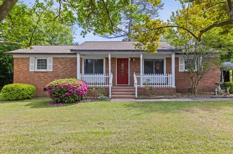 4008 Pleasant Home Rd, Martinez, GA 30907