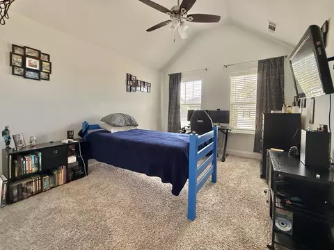 532 Thrasher Trl, Evans, GA 30809 photo 19