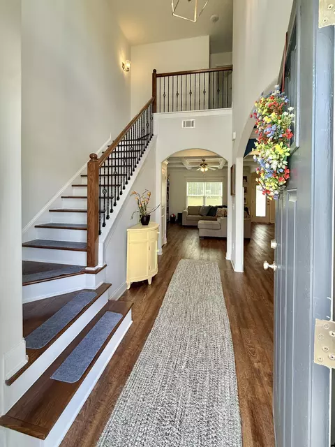 532 Thrasher Trl, Evans, GA 30809 photo 3