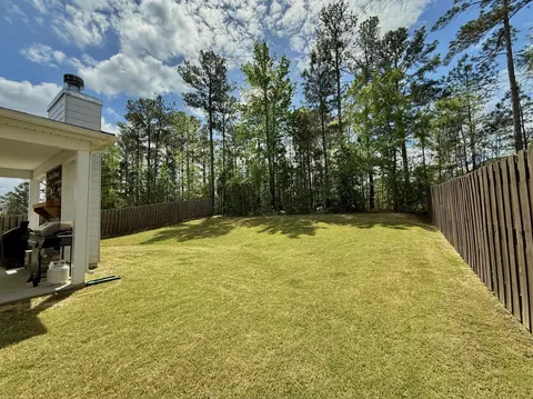 532 Thrasher Trl, Evans, GA 30809 photo 33