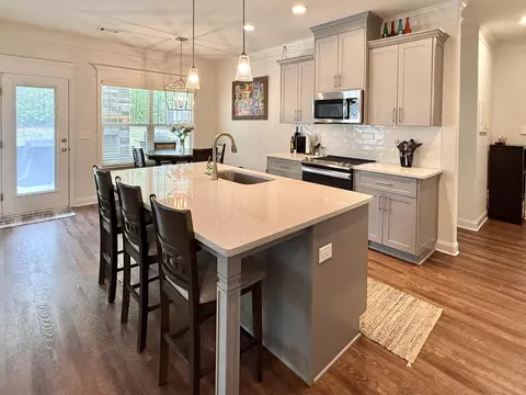 532 Thrasher Trl, Evans, GA 30809 photo 9