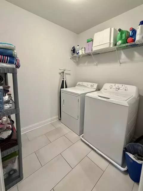 532 Thrasher Trl, Evans, GA 30809 photo 21