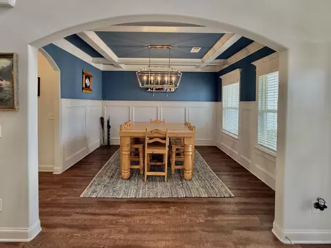 532 Thrasher Trl, Evans, GA 30809 photo 5