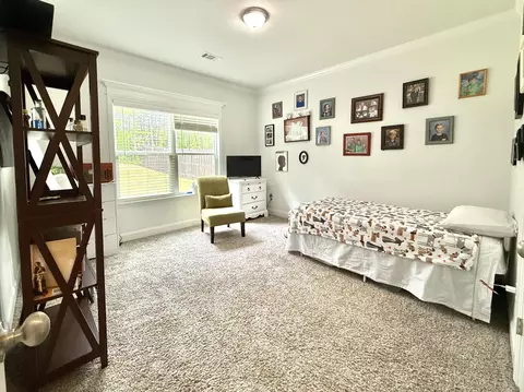 532 Thrasher Trl, Evans, GA 30809 photo 15