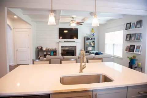 532 Thrasher Trl, Evans, GA 30809 photo 11