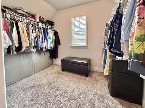 532 Thrasher Trl, Evans, GA 30809 photo 28